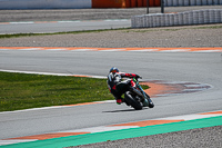march-2018;motorbikes;no-limits;peter-wileman-photography;portugal;trackday-digital-images;valencia